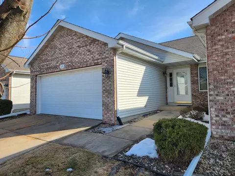635 Cardinal, Sun Prairie, WI 53590