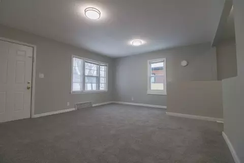 4337 N 42nd, Milwaukee, WI 53216
