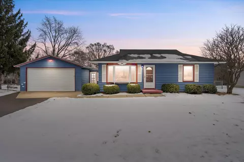 w262s3212 Ridge, Waukesha, WI 53189