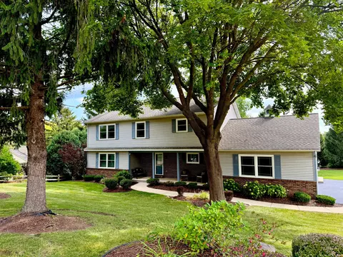 3655 99th, Pleasant Prairie, WI 53158