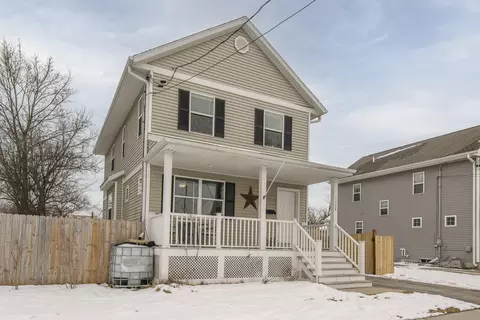 1135 White Rock, Waukesha, WI 53186