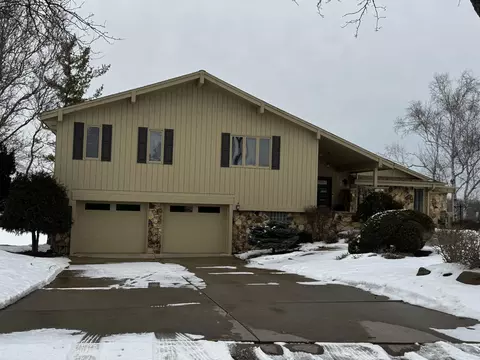 s76w12936 Cambridge, Muskego, WI 53150