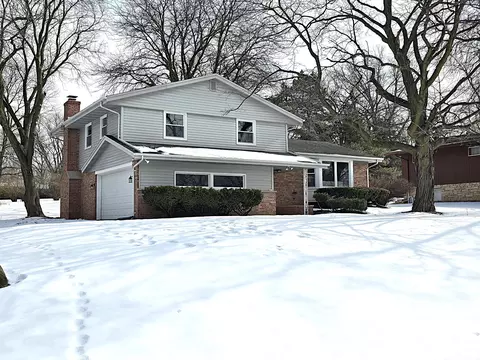 4570 N Delco, Wauwatosa, WI 53225