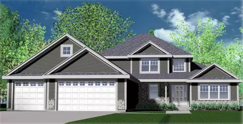 n48w21629 Martha, Menomonee Falls, WI 53051