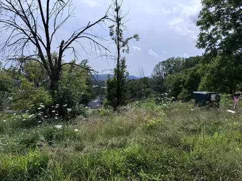 lot38 Madison Hts, Onalaska, WI 54650