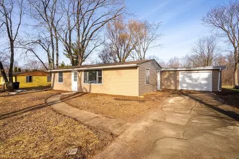 10314 Root Riv, Caledonia, WI 53108