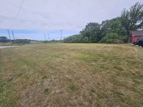 3128 85th, Kenosha, WI 53142