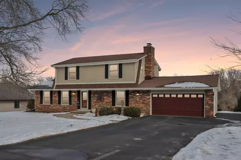5820 S 124th, Hales Corners, WI 53130