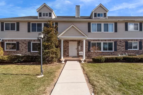 1150 Pilgrim, Elm Grove, WI 53122