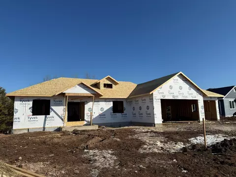 168 Wild Goose, Sheboygan Falls, WI 53085