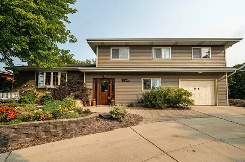 1024 Boughton, Watertown, WI 53094
