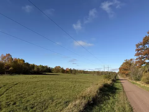 9045 W Sands, Saxon, WI 54559