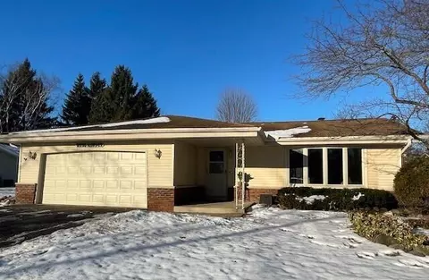 w156n10945 Catskill, Germantown, WI 53022
