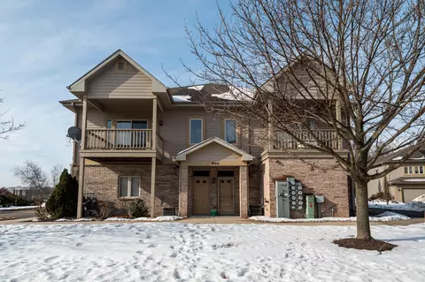 1400 Gabriel #5, Waukesha, WI 53188