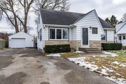 4102 Riverview, La Crosse, WI 54601