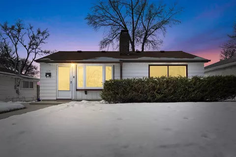 3217 N 83rd, Milwaukee, WI 53222