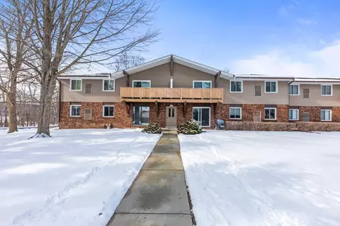 w158n11137 Legend #1, Germantown, WI 53022