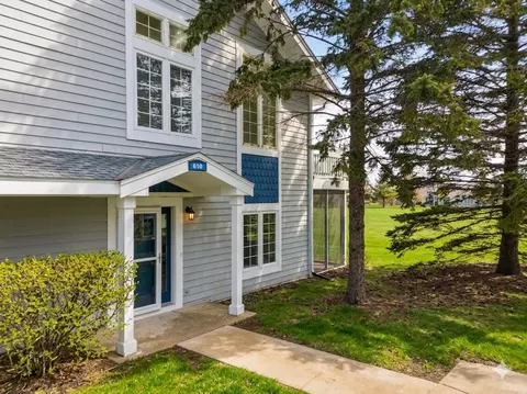 610 Geneva National #6-47, Geneva, WI 53147