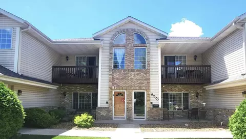 9700 Rayne #6, Sturtevant, WI 53177