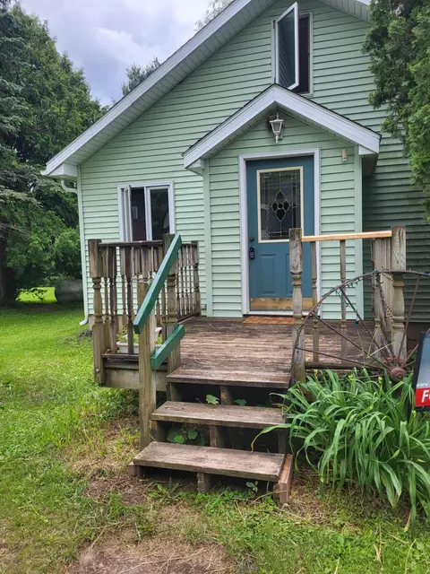 n574 North Bend Drive, North Bend, WI 54642