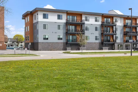 750 S Pier #21, Sheboygan, WI 53081