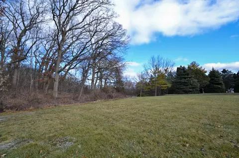 Lt 1 Oak Ridge, Norway, WI 53185