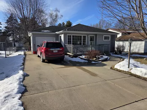 524 Herman, Delavan, WI 53115