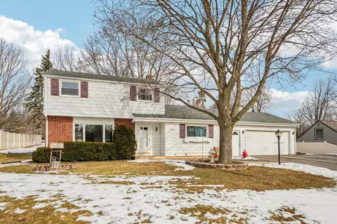 12700 W Needham, New Berlin, WI 53151