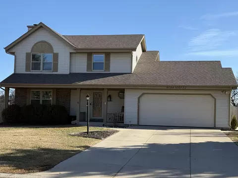 w144n10772 Lincoln, Germantown, WI 53022