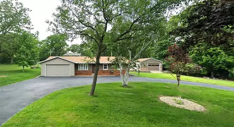 4300 Waterford, Waterford, WI 53185