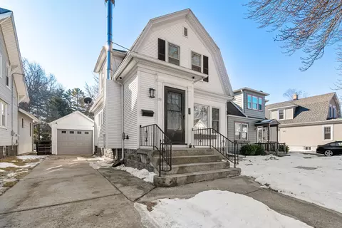 51 Lighthouse, Sheboygan, WI 53081