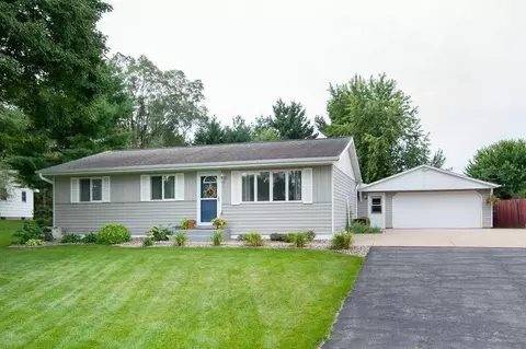 w8321 Homestead Place, Onalaska, WI 54650