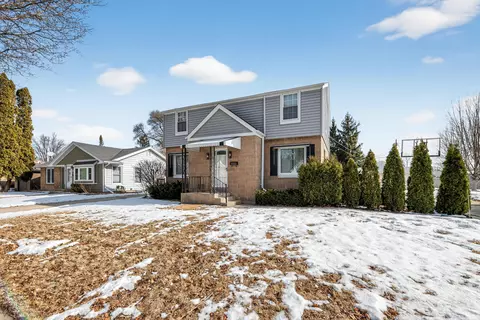 3360 S 65th, Milwaukee, WI 53219