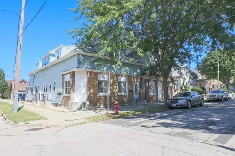 3700 E Pulaski #3706, Cudahy, WI 53110