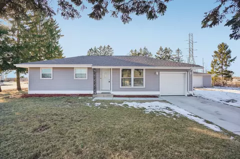 4450 55th, Somers, WI 53144