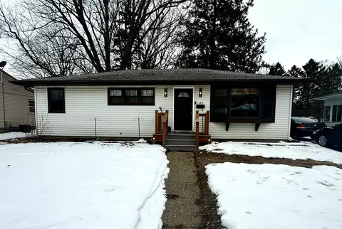 1125 E Wisconsin, Delavan, WI 53115