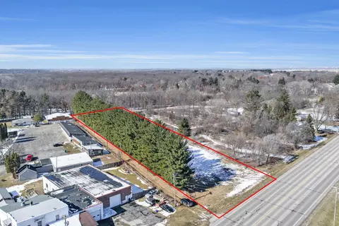 5712 S Us-51, Rock, WI 53546