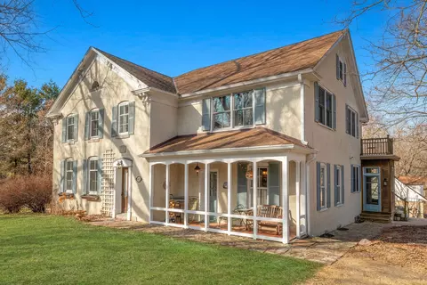 415 Green Bay, Cedarburg, WI 53012