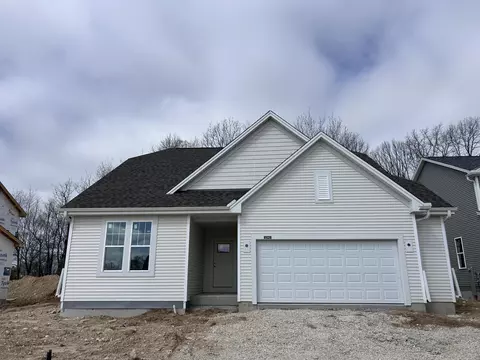1141 Mt Vernon, Hartford, WI 53027