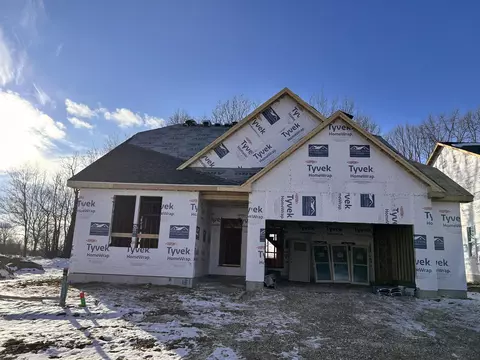 1141 Mt Vernon, Hartford, WI 53027