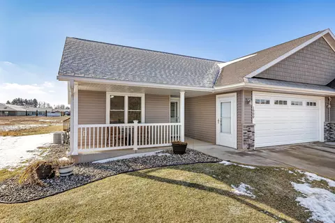 1900 Spakenburg, Holmen, WI 54636