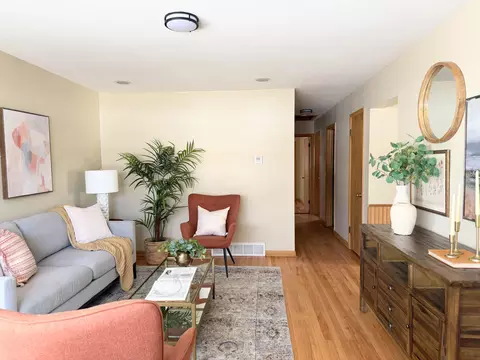 4630 N 80th, Milwaukee, WI 53218
