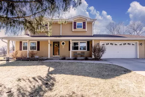 w182s7785 Ann, Muskego, WI 53150