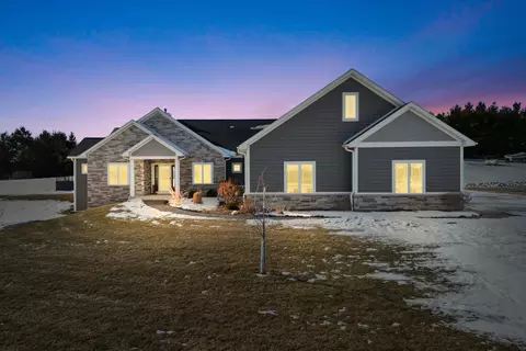 n254 Us 45, Auburn, WI 53040