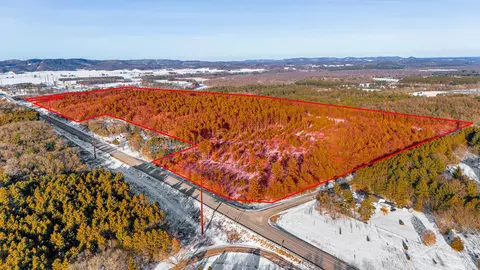 0 Us Highway 53, Holland, WI 54636
