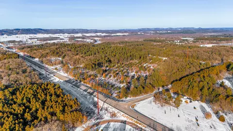 0000 Us Highway 53, Holland, WI 54636