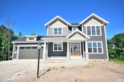 w199n5253 Ponderosa, Menomonee Falls, WI 53051