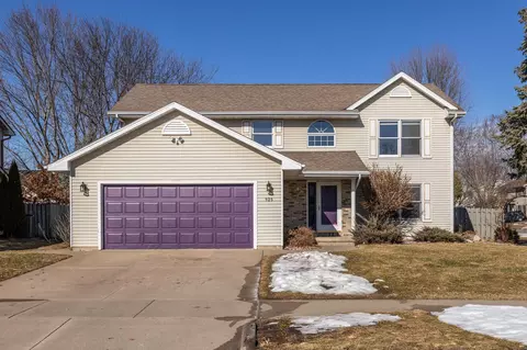 925 Lake, Onalaska, WI 54650