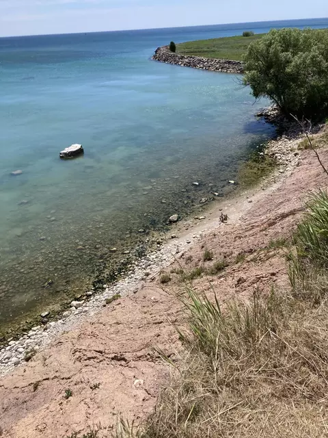 604 Lakeshore, Kewaunee, WI 54216