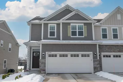 w73n1165 Augusta, Cedarburg, WI 53012